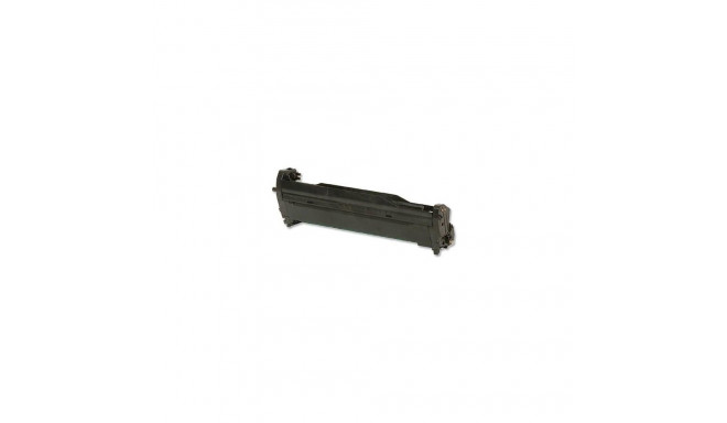 OKI 46507417 printer drum Original 1 pc(s)