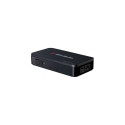 AVerMedia ER330 video capturing device HDMI