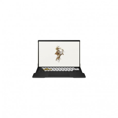 ASUS ROG Flow Z13-KJP GZ302EAC-RU178W AMD Ryzen™ AI Max+ 395 Hybrid (2-in-1) 34 cm (13.4") Touc
