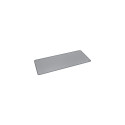 Logitech Desk Mat Studio Series