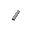 Logitech Desk Mat Studio Series