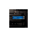 ADATA LEGEND 700 512 GB M.2 PCI Express 3.0 NVMe 3D NAND