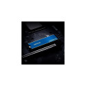 ADATA LEGEND 700 512 GB M.2 PCI Express 3.0 NVMe 3D NAND