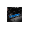ADATA LEGEND 700 512 GB M.2 PCI Express 3.0 NVMe 3D NAND