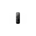 Evolveo FlyMotion D1 mouse Travel Ambidextrous RF Wireless