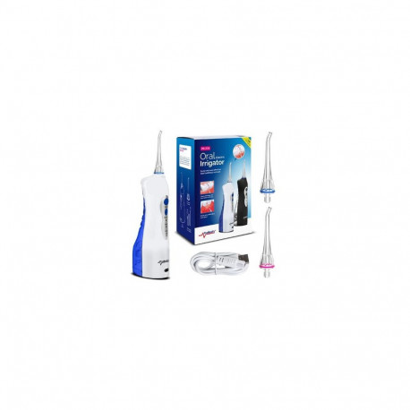 Promedix PR-770W oral irrigator 0.16 L