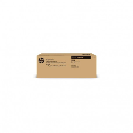HP MLT-R204 Imaging Drum