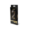 Hammer Screen protector | Hammer | IRON 6 | Tempered Glass | Transparent