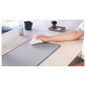 Logitech Studio Series lauamatt keskhall