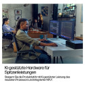 "HP EliteDesk 8 SFF G1I AI CU7-265/32GB/512GB/RTXA400/WLAN/W11Pro"