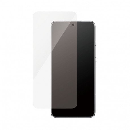 Kaitseklaas Nothing Phone (4a), SAFE. by PanzerGlass