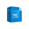 "Intel S1700 CORE i5 14500 BOX GEN14"