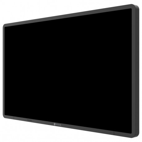 AG neovo QX2702 68,6cm must