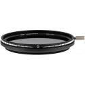 Hoya filter neutraalhall Variable Density II 82mm