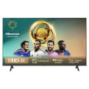 Hisense 75A6N