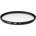 Hoya filter UX II UV 49mm