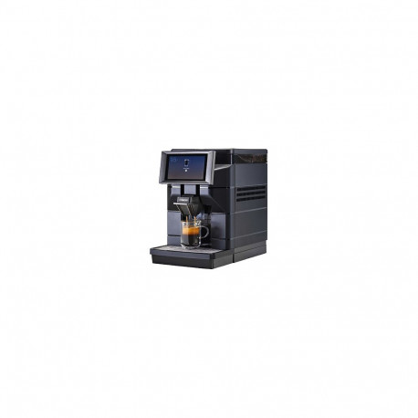 "9J0475 Magic B1 Kaffeevollautomat Schwarz"