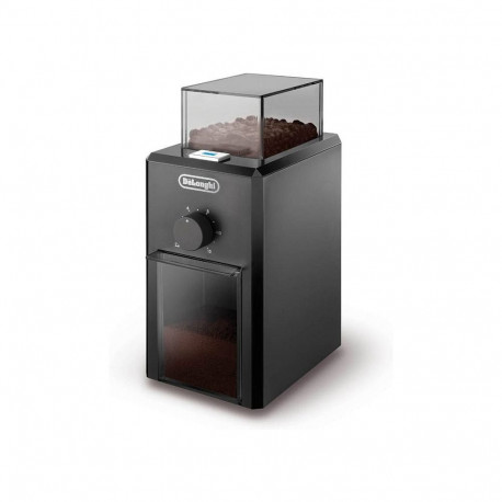 "DeLonghi KG 79"