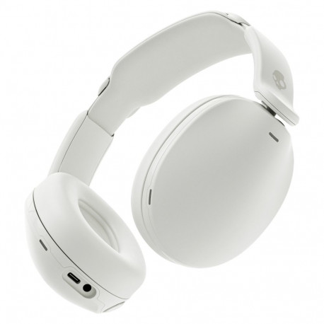 "Hesh 360 wireless Kopfhörer, Bluetooth, weiß, Over-Ear"