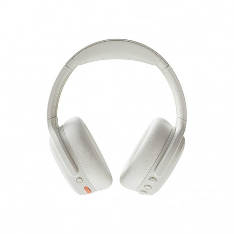 "Headphones Crusher ANC 2 White (S6CAW-S951) (S6CAWS951)"