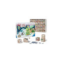 "Puzzle Adventskalender"