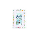 "Puzzle Adventskalender"