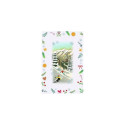 "Puzzle Adventskalender"