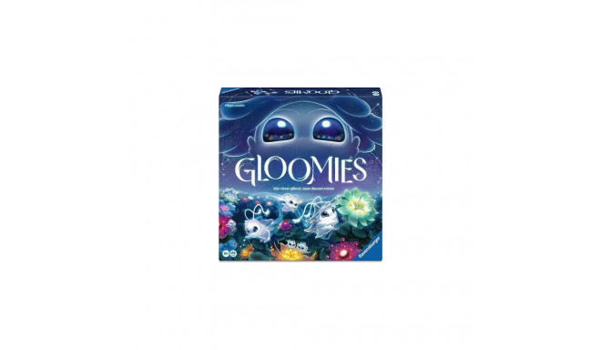 Gloomies