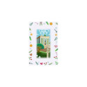 "Puzzle Adventskalender"