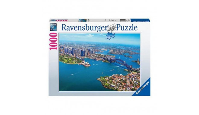 Pusle Sydney 88824
