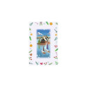 "Puzzle Adventskalender"