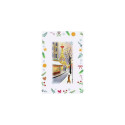 "Puzzle Adventskalender"