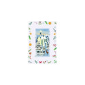 "Puzzle Adventskalender"