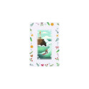 "Puzzle Adventskalender"