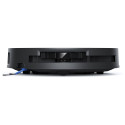 "Deebot Saugroboter T50 OMNI (Gen3) black"