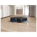 "Deebot Saugroboter T50 OMNI (Gen3) black"