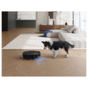 "Deebot Saugroboter T50 OMNI (Gen3) black"