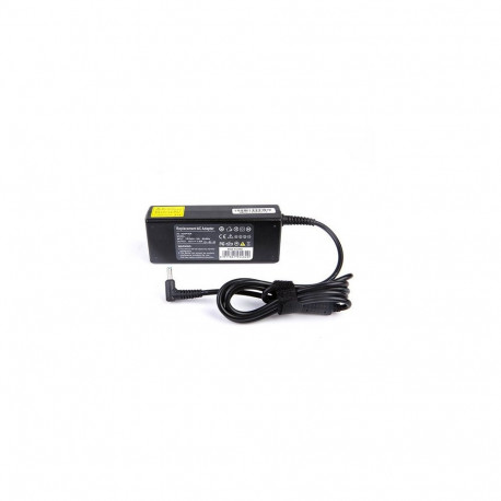 Laptop Charger HP90G4530 for Hp 19.5V / 4.62A / 90W