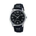 Casio MTP-V001L-1BUDF Men's watch