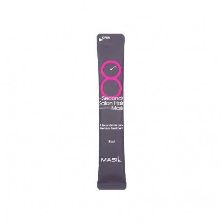 Masil 8 Seconds Salon Hair Mask 8ml