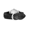 Casio MTP-V001L-1BUDF Men's watch