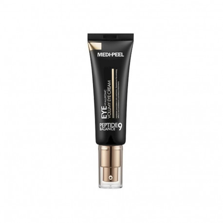 MEDI-PEEL Peptide 9 Hyaluronic Volumy Eye Cream 40ml