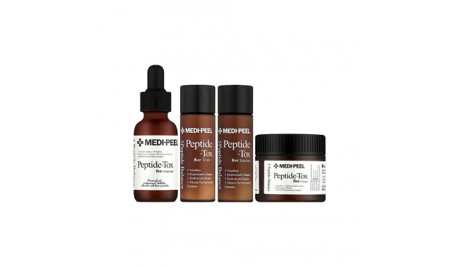 MEDI-PEEL Peptide Tox Bor Multi Care Kit