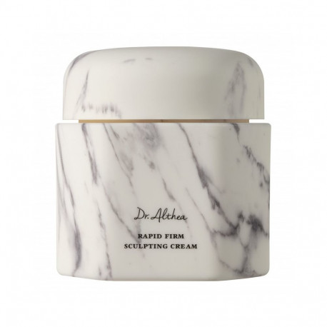 Dr. Althea Rapid Firm Sculpting Cream 45ml