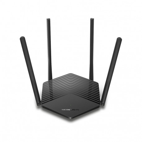 "MR60X router"
