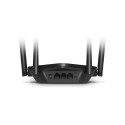 "MR60X router"
