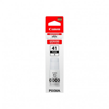Canon tint GI-41S EMB, PGBK