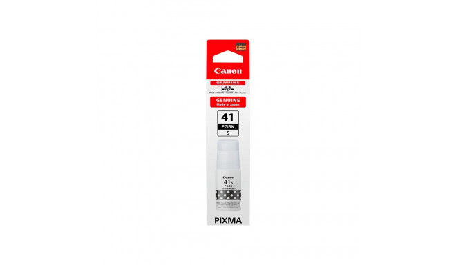Canon tint GI-41S EMB, PGBK