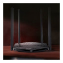 ruuter MR60X