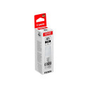 "CANON INK GI-41S PGBK EMB"